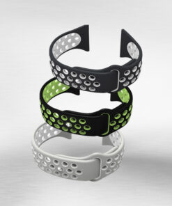 Extra Sportband TS-2G