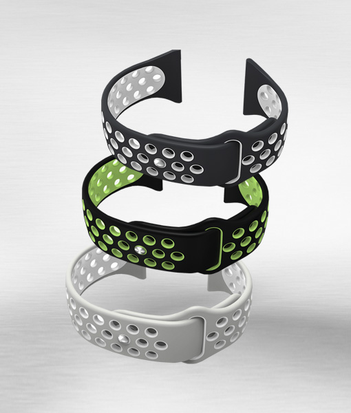 Extra Sportband TS-2G