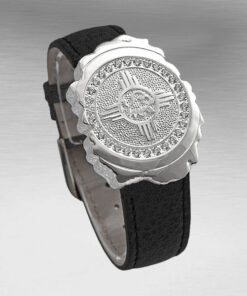 TS-CL Armband mit Steine