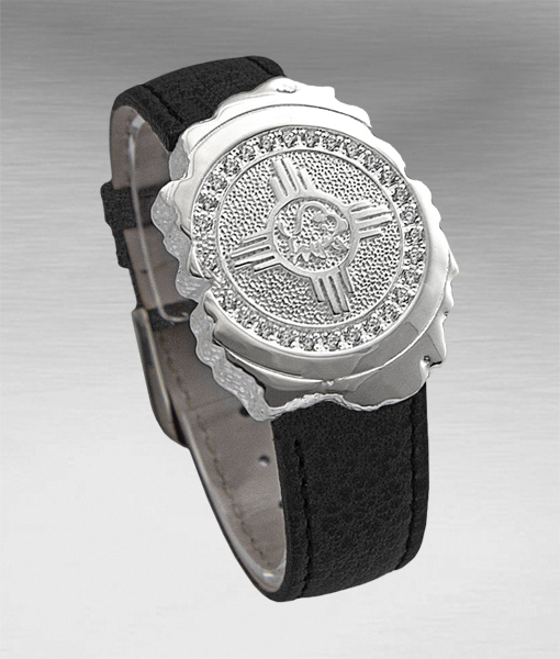 TS-CL Armband mit Steine