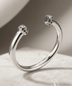 Muhatan Cuff