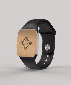 TS2G Rose Gold Armband