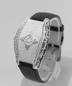 TS-4 Pro mit Steine Armband