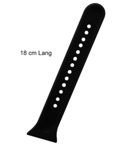 TS-2G Fussverlängerung