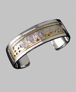 City of Hope Armband