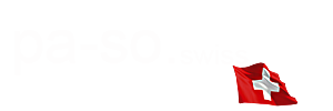 pa-so.swiss